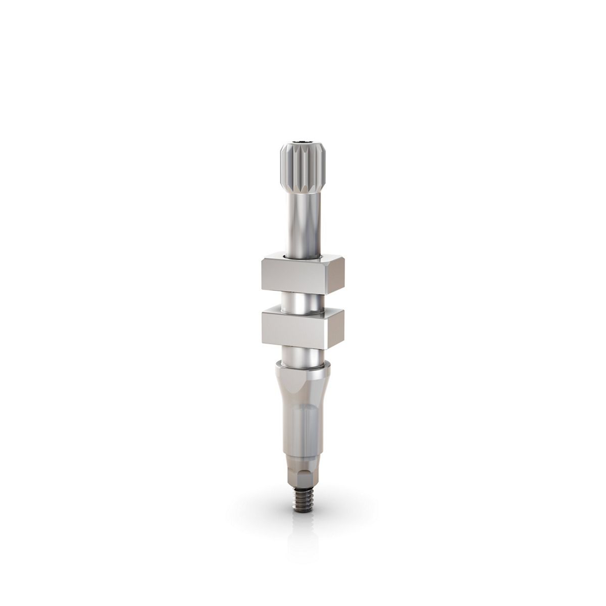 NGM Exact Imp.Impressioncoping Open Tray