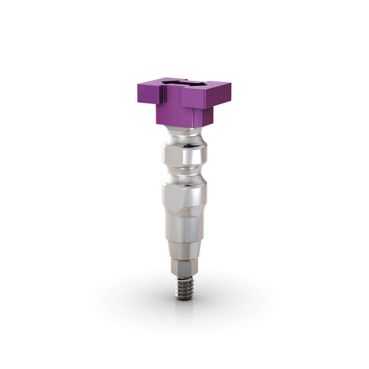 GM Implant Exact Impression Coping