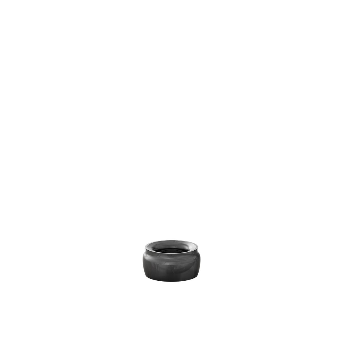 O´ring black (Lab Stage)