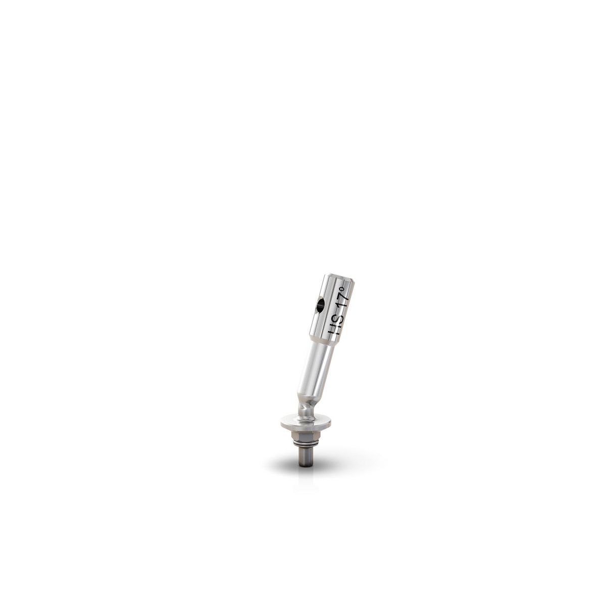 HS Angle Measurer 17D