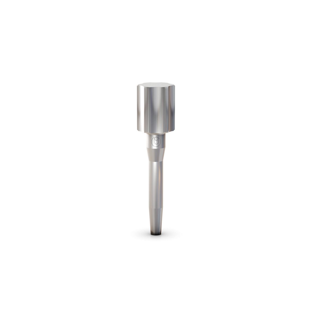Screw Remover