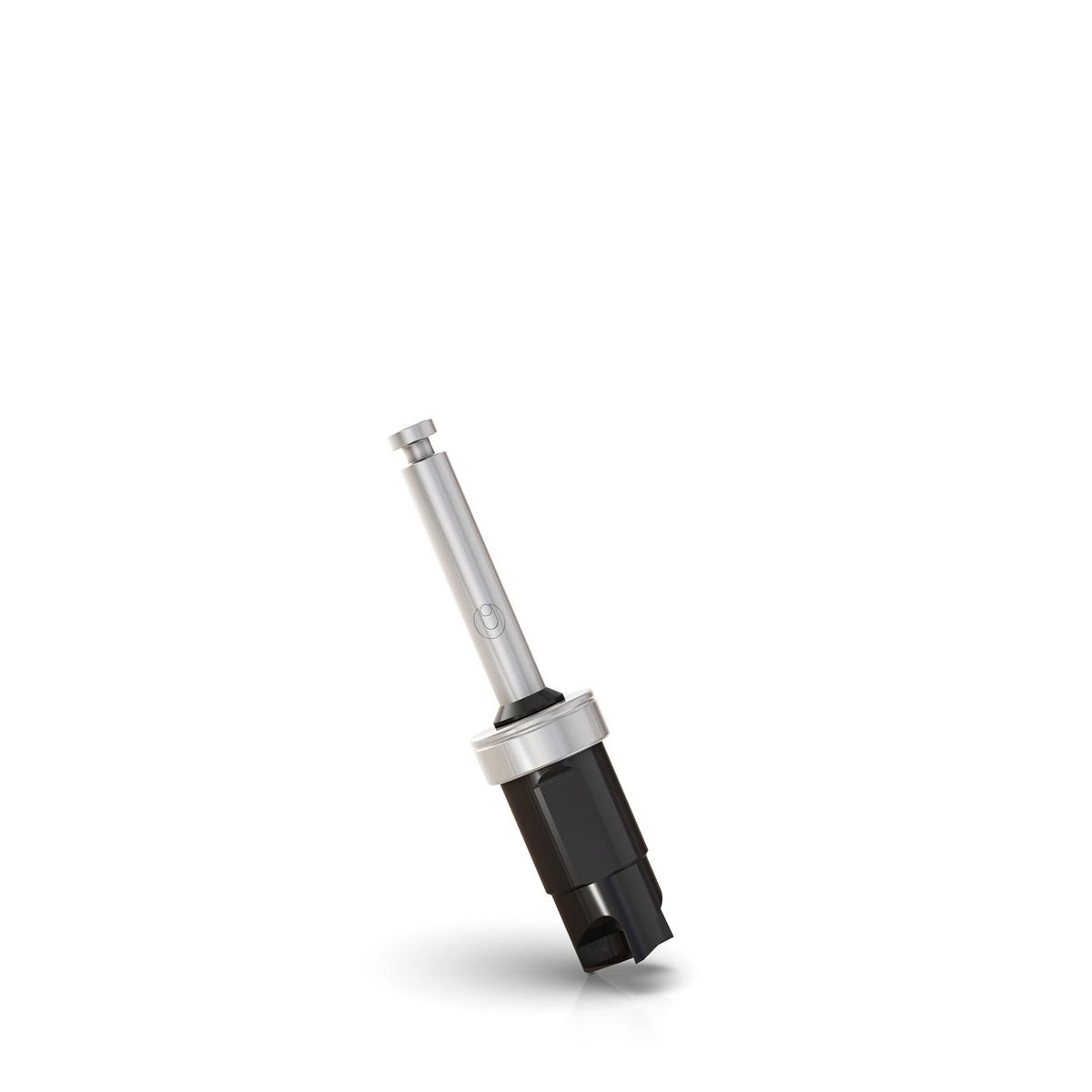 NGS Regular Bone Levelling Drill