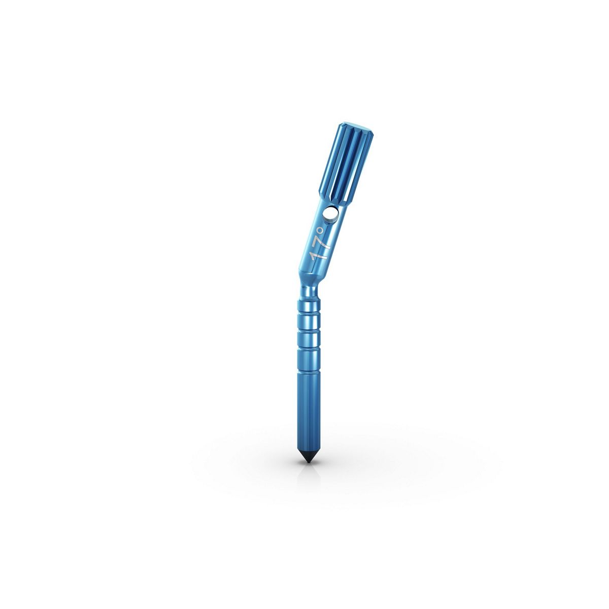 Angle Measurer 17° For Drill 2.0