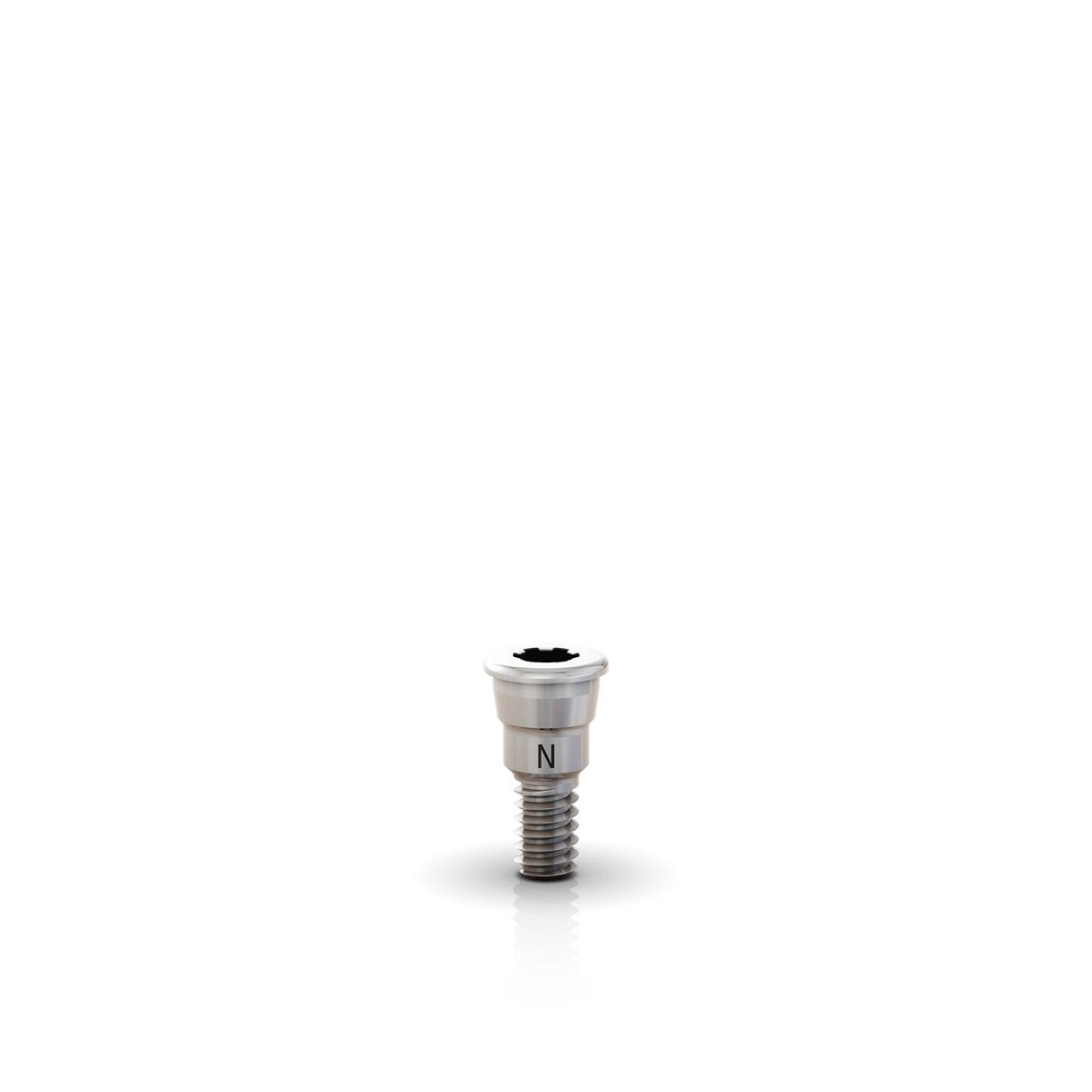 NGM Cover Screw