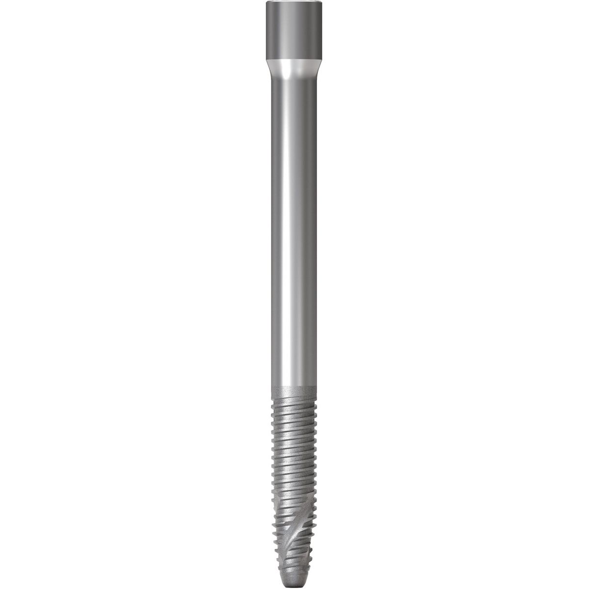 GM Zygoma-S Implant, titanium, 3.5X45 mm