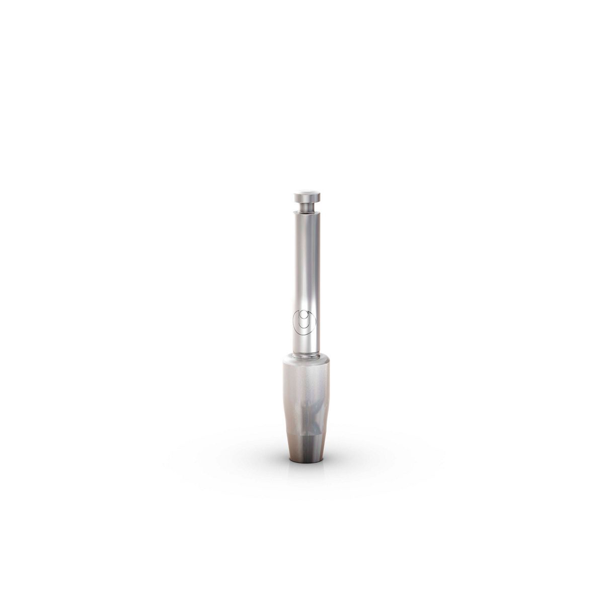 Drill extender