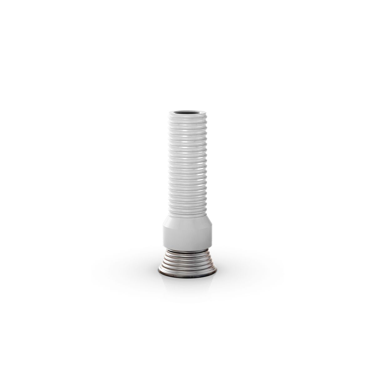 Neo Mini Conical Abutment Coping, CoCr, 4.1 mm