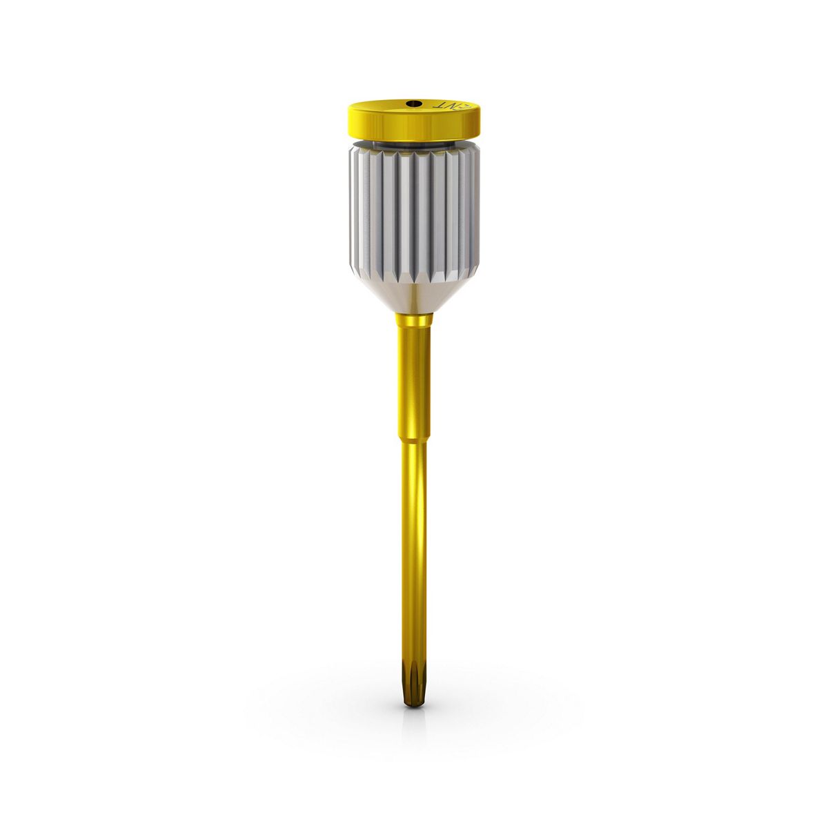 Neo Long Manual Screwdriver
