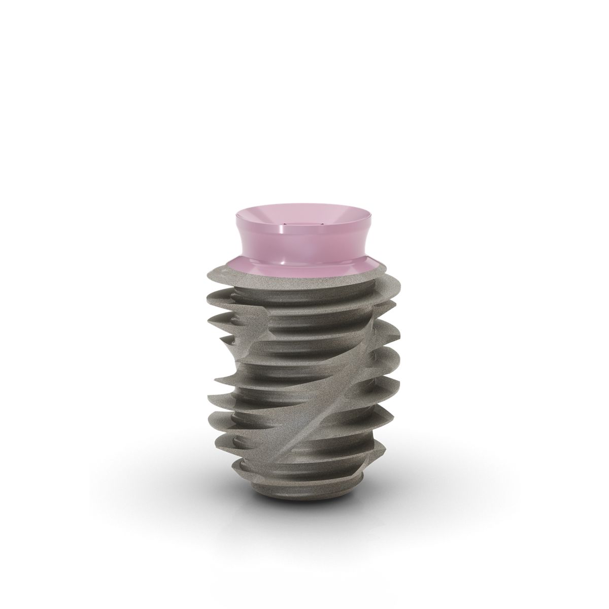 Helix Short Acqua Implant 7.0X8.5