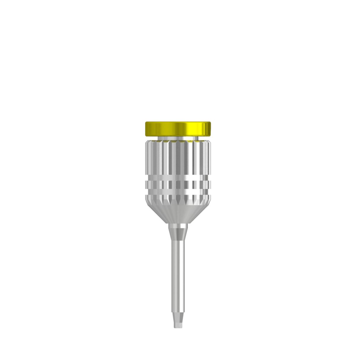 Manual screwdriver (medium)