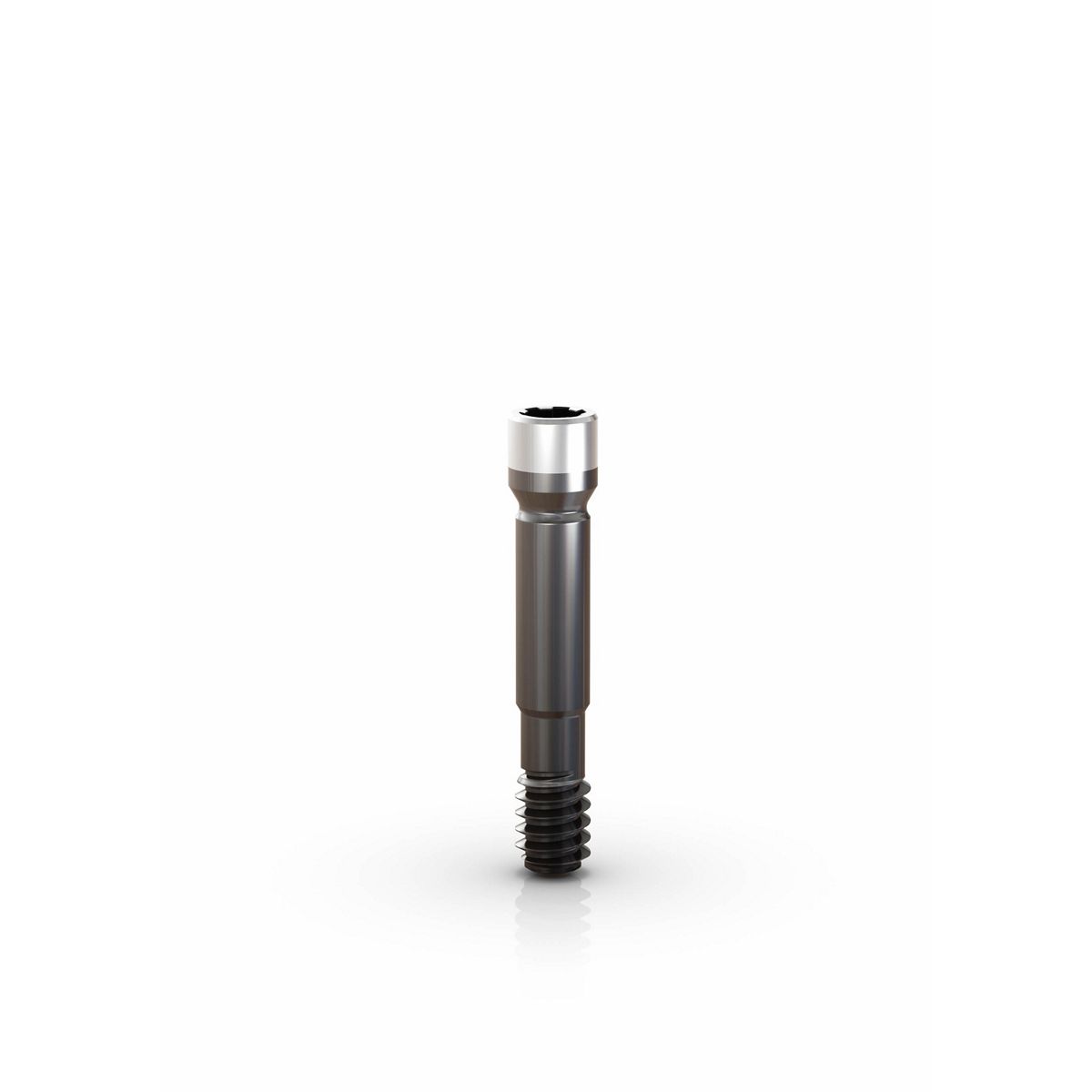 GM Neo Screw, Neotorque