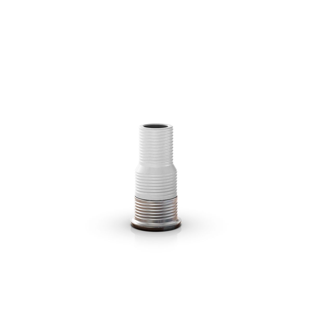 Neo Abutment Coping For Crown, 4.8 mm