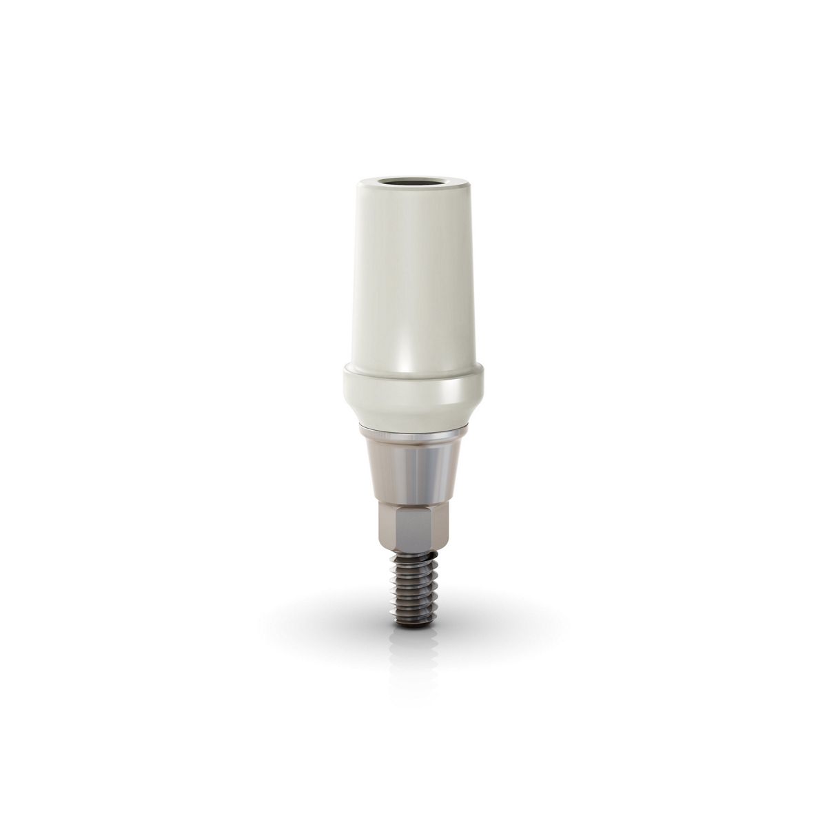 GM Propeek Abutment Removable Screw 4.5/0.8 mm