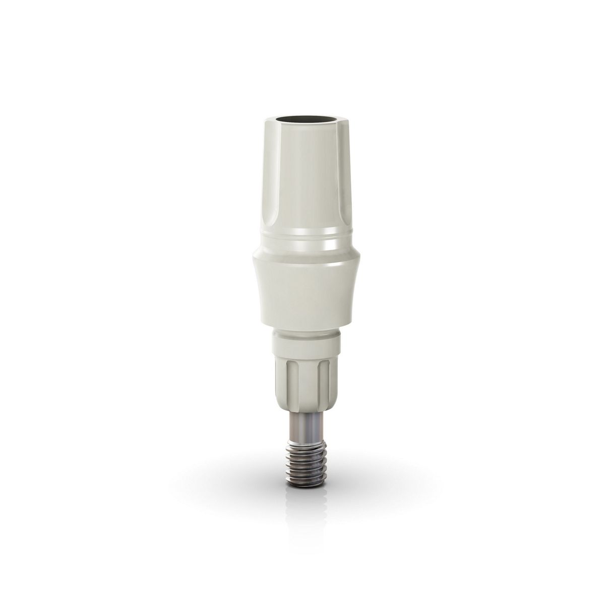 Peek CR Abutment Narrow GH2.5