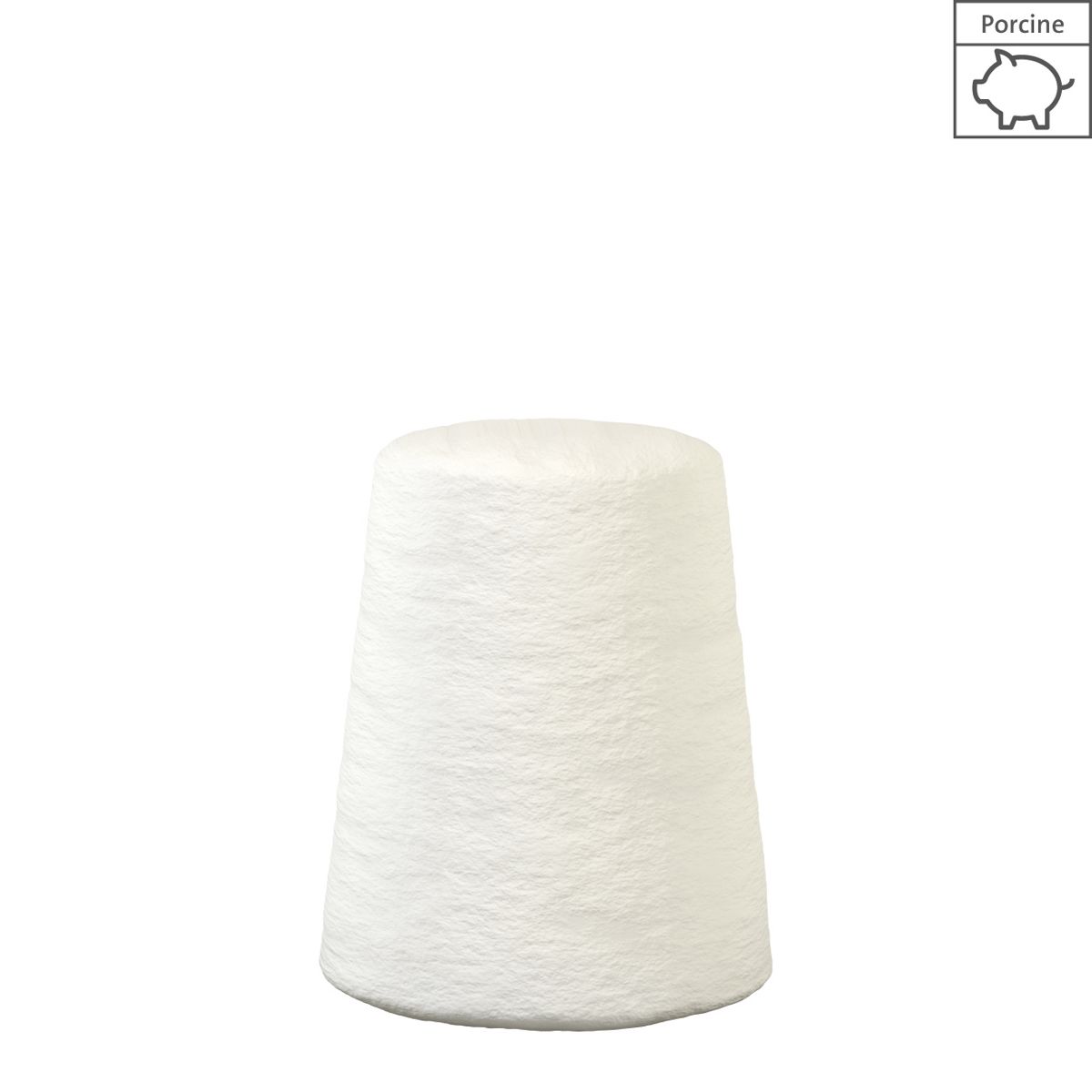 collacone O11-7 (top-bot.); 16mm h; 12pc