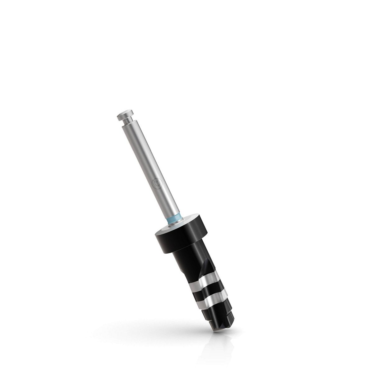Tapered Drill D6.0 Helix Short