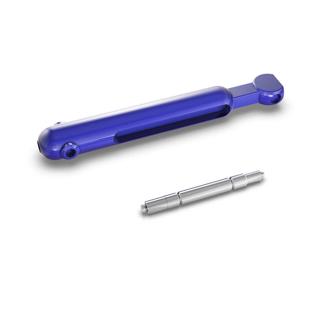 O´ring insertion tool