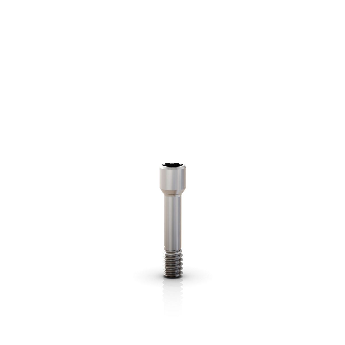 NGM Screw