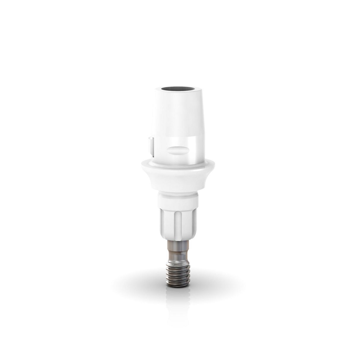 Zirconia Base For C GH 1.5