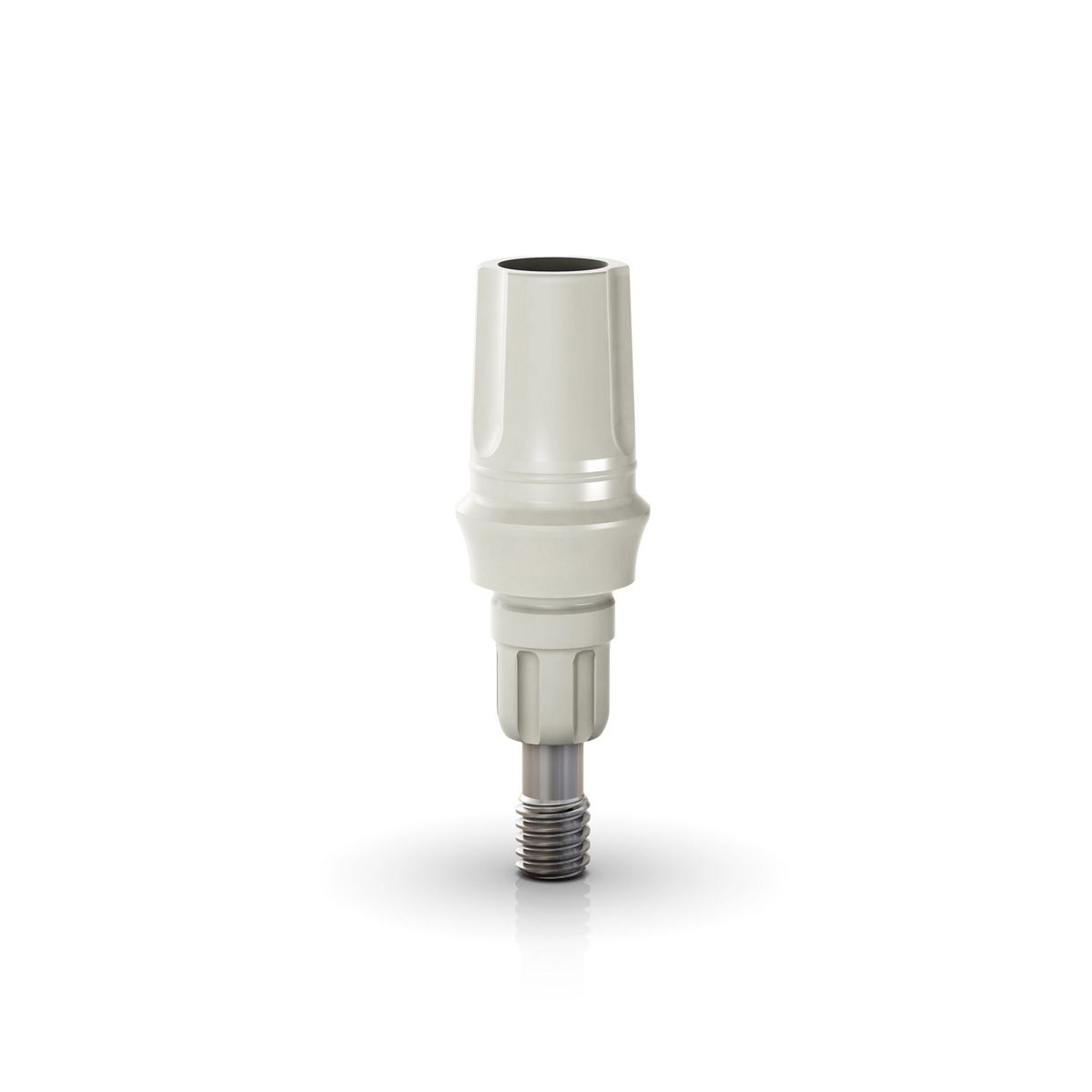 Peek CR Abutment Narrow GH1.5