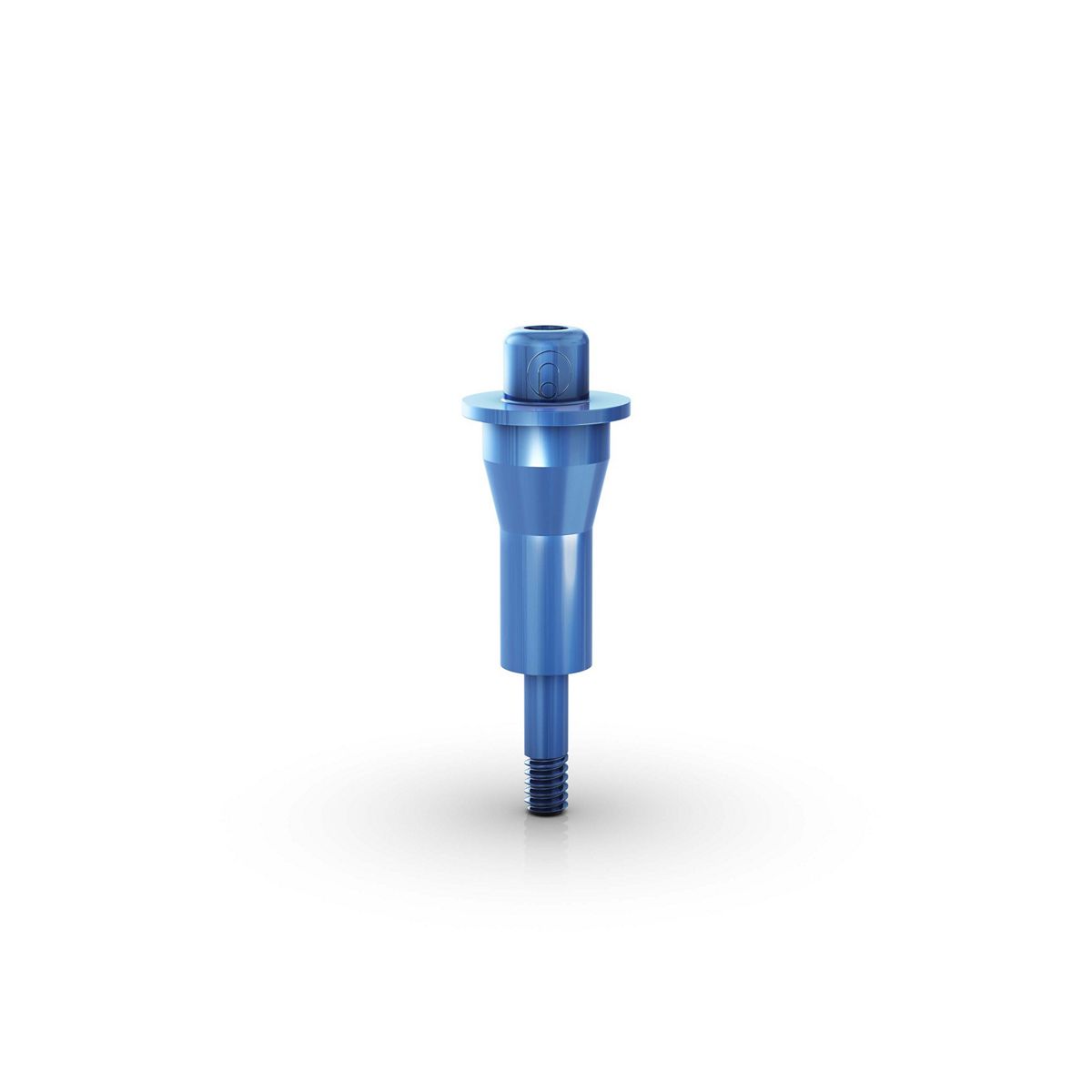 Regular Guided Surgery GM Guide Stabilizer