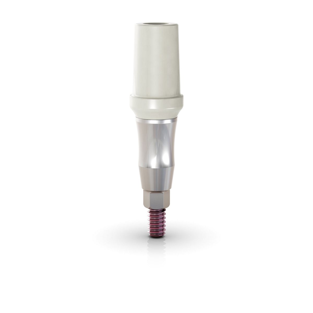 GM Propeek Abutment Removable Screw 4,5/4,5 mm