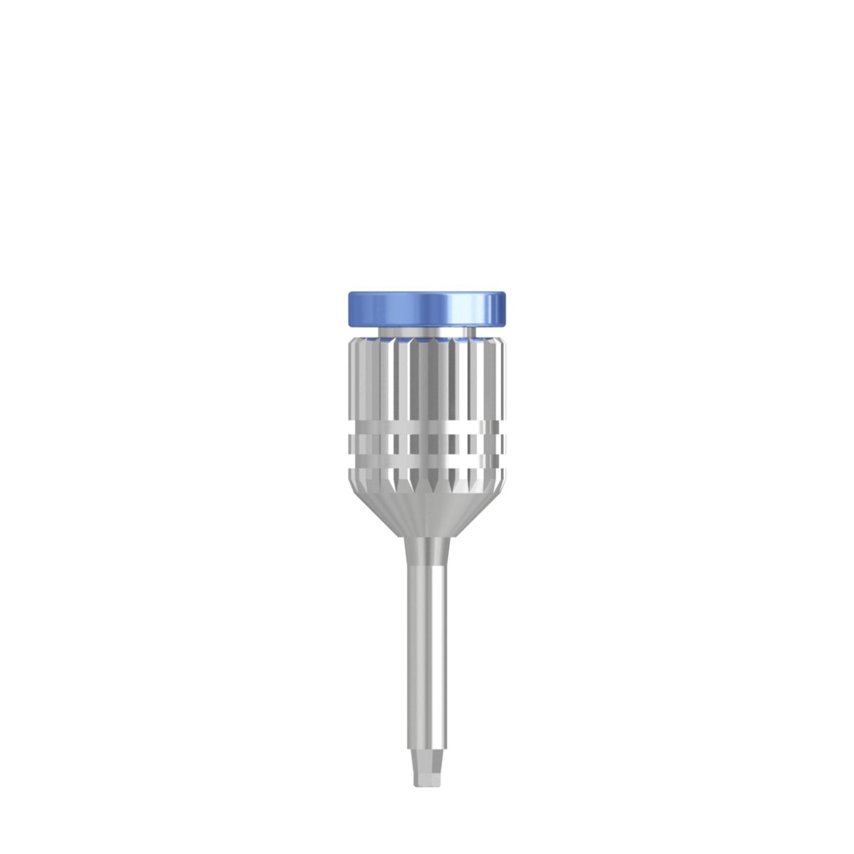 Manual screwdriver (medium) 1.2 mm
