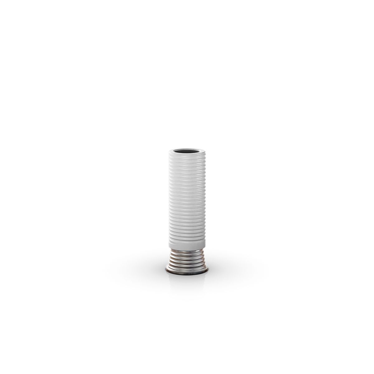 Neo Micro Abutment Coping, CoCr