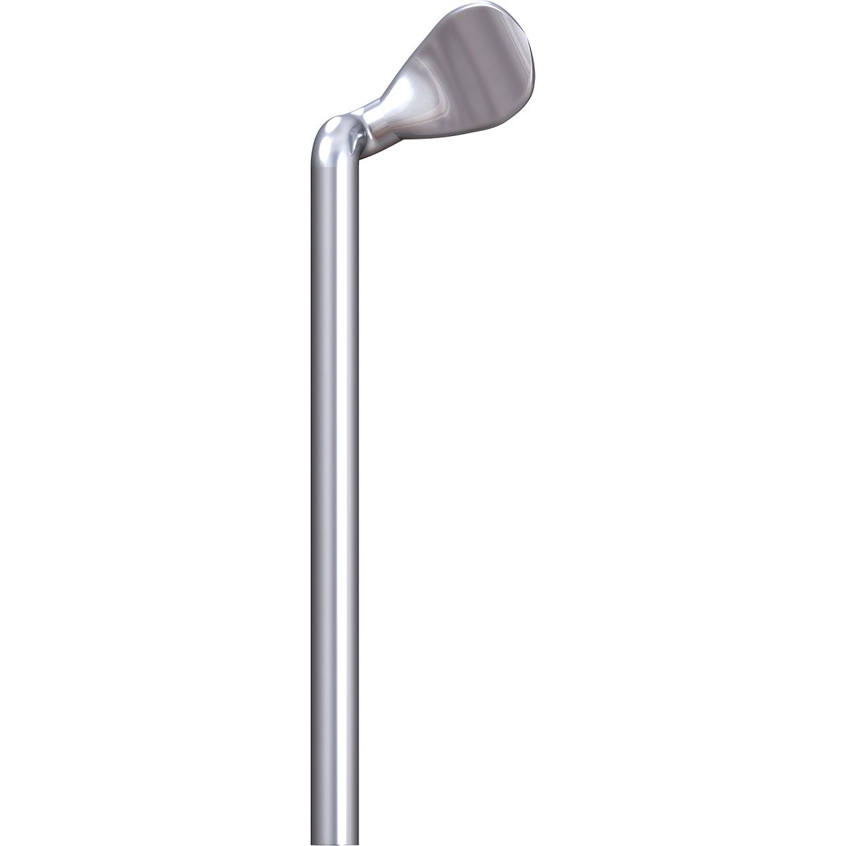 Sinus Lift Curette N.5