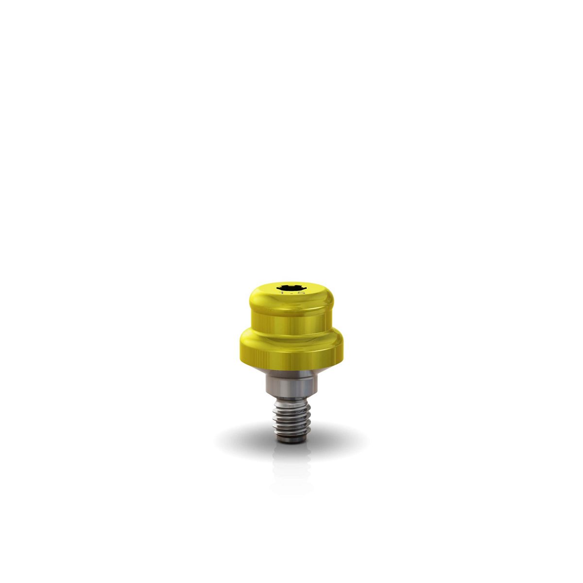HS Tin Attachment 1.5