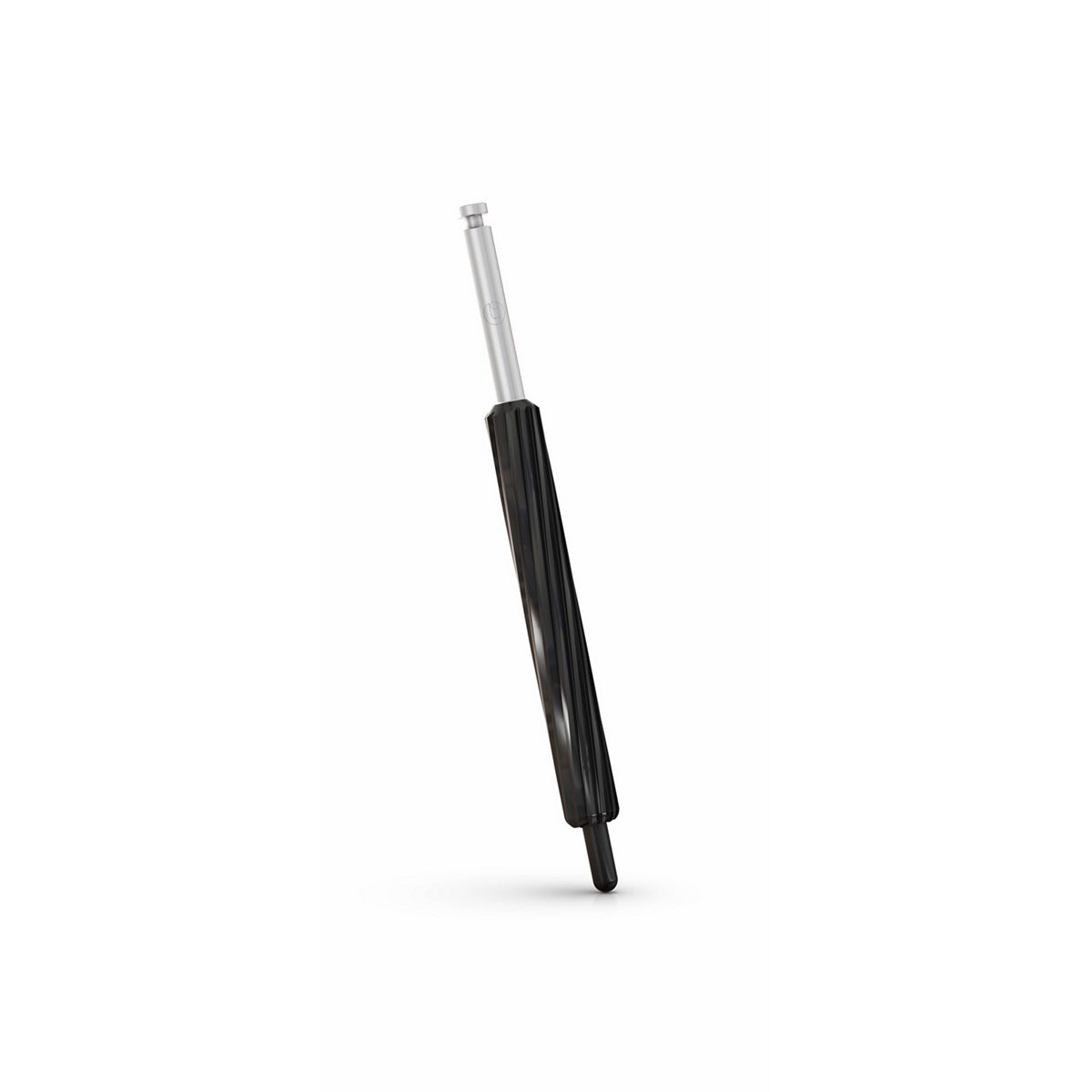 Lateral Direction Drill For Gm Zygomatic, Stainless Steel, 4.0 Mm