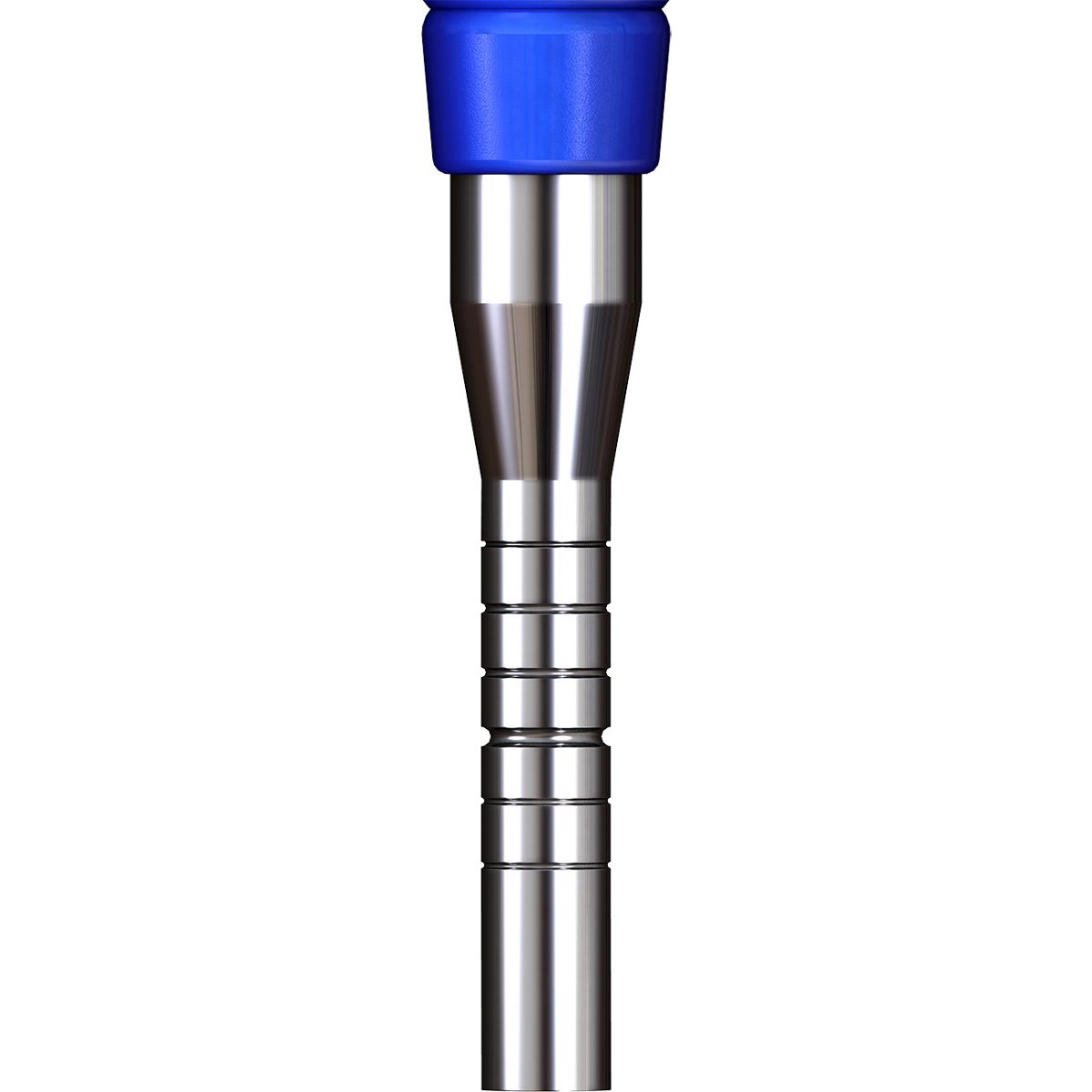 Concave Osteotome 4,0 mm