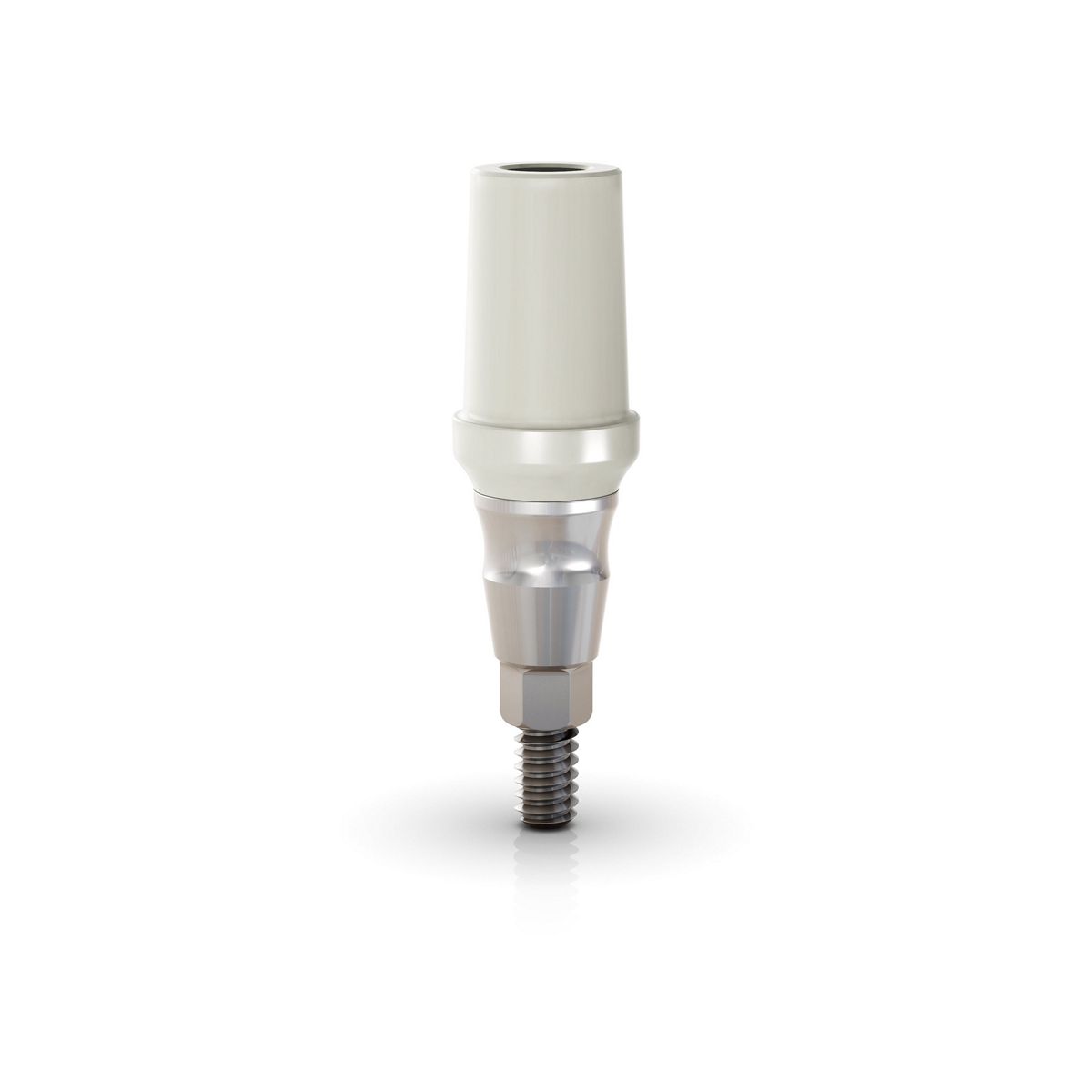 GM Propeek Abutment Removable Screw 4.5/2.5 mm