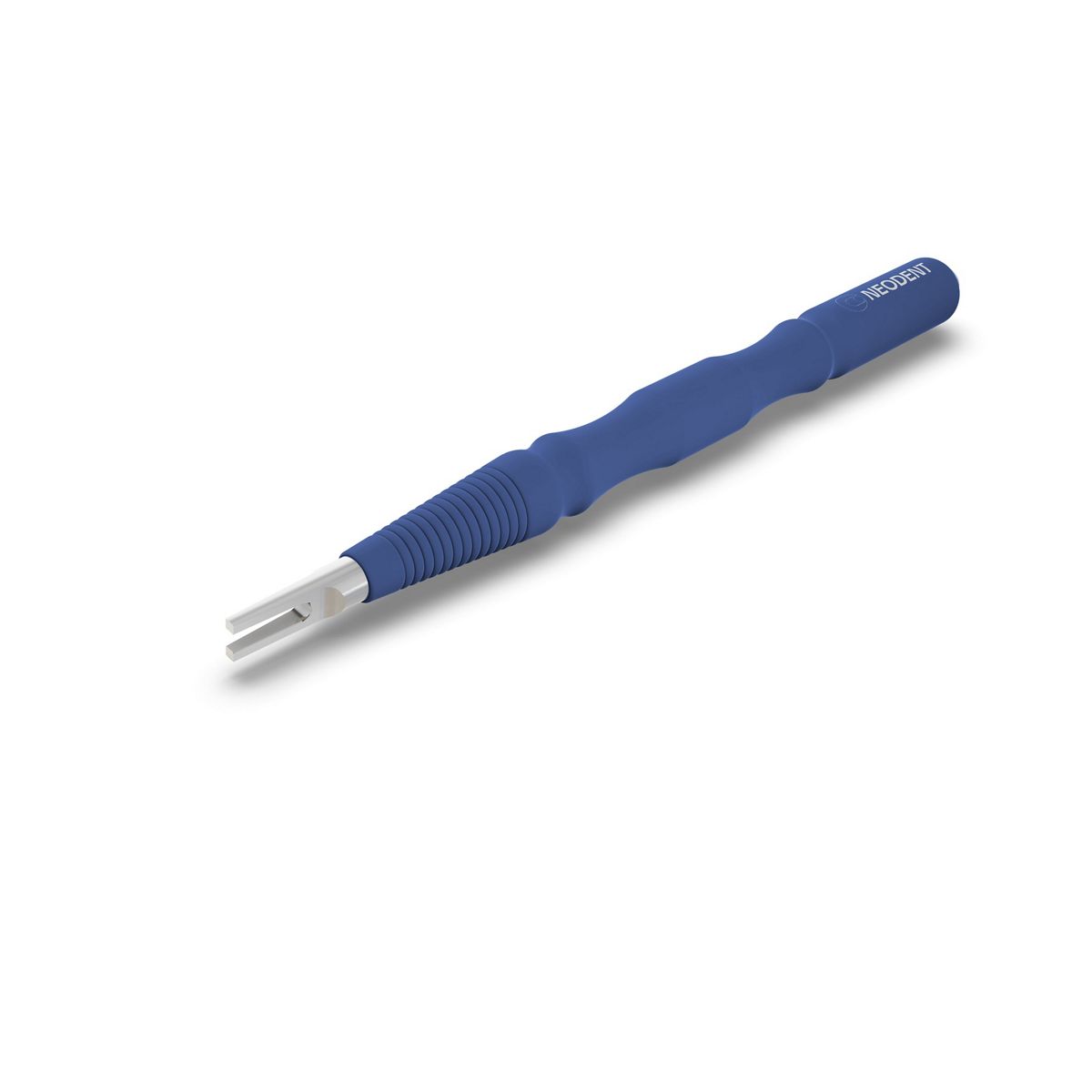 Abutment Removal Handle
