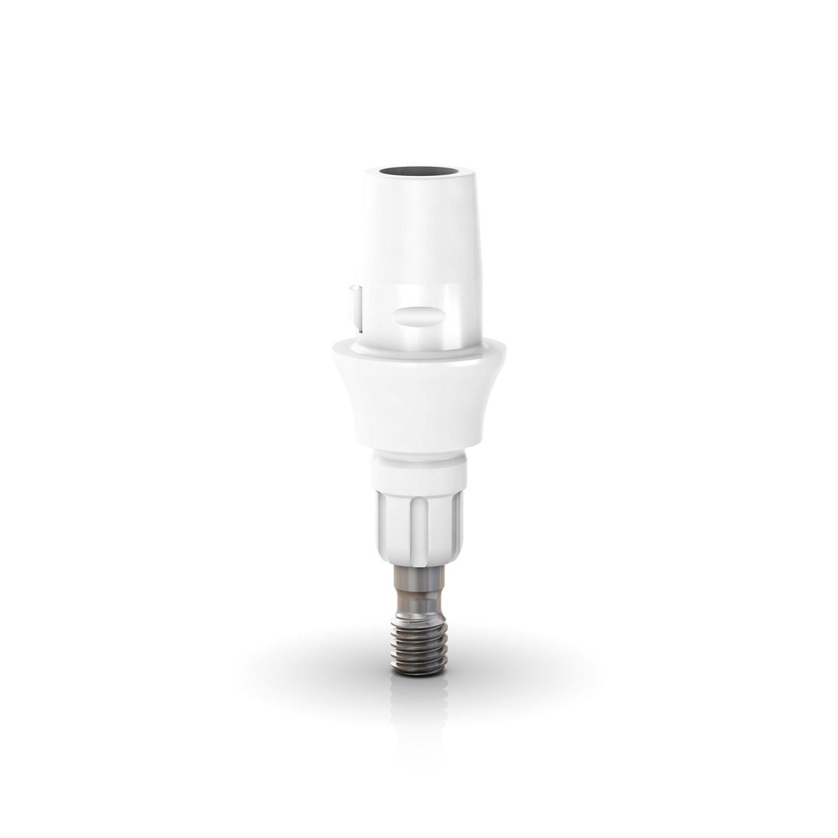 Zirconia Base For C GH 2.5