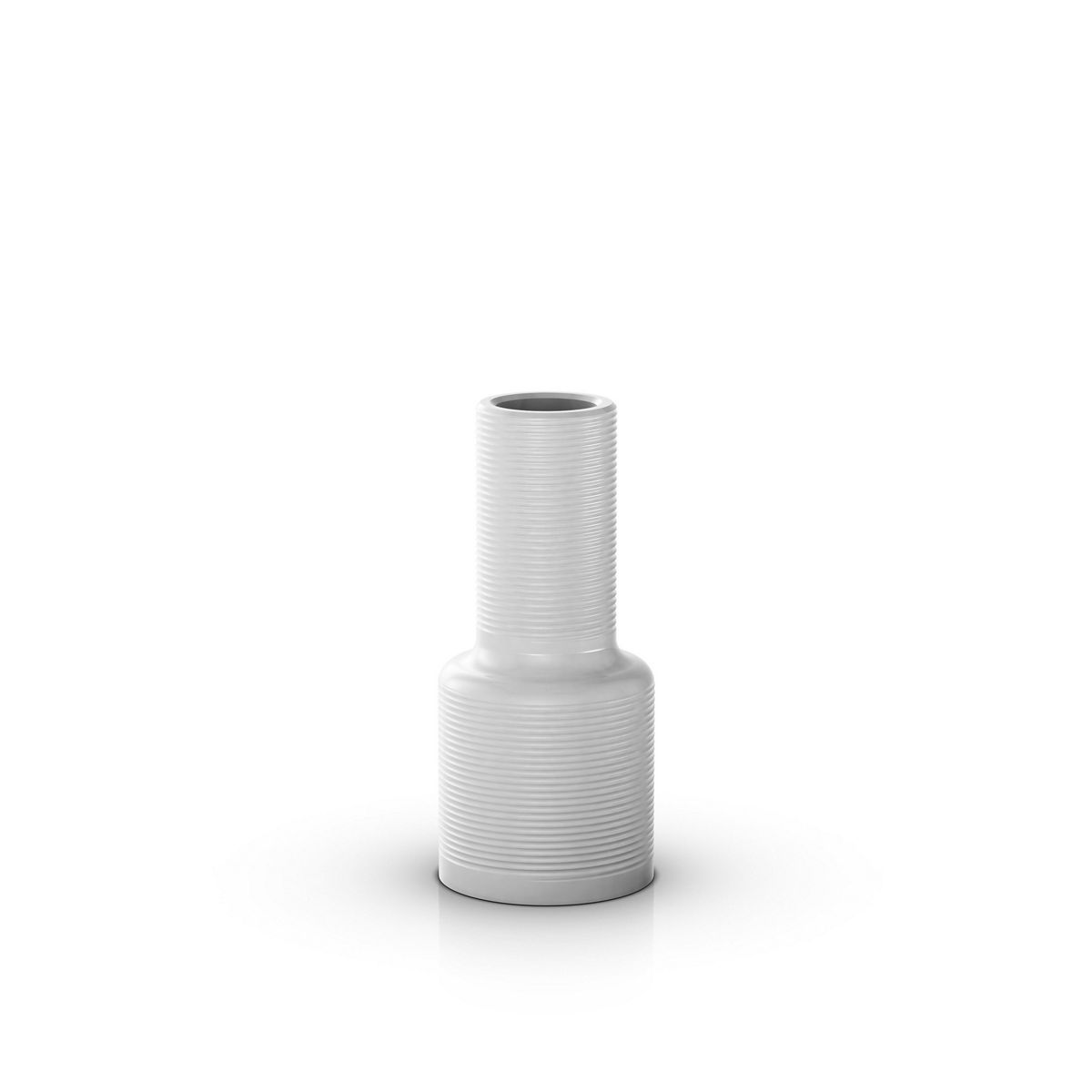 Burn-out Coping Zirconia Base 4.25x4