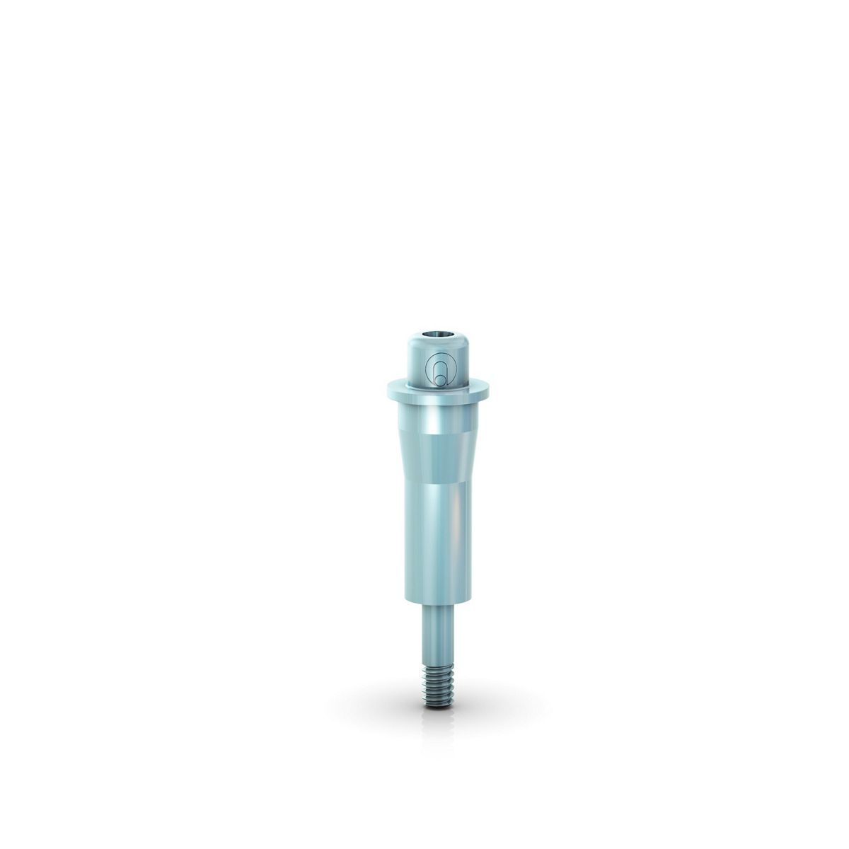 NGS GM Narrow Stabilizer