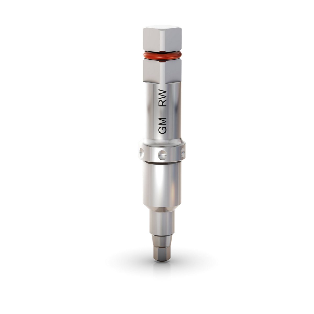 NGS GM Regular Driver For Torque Wrench