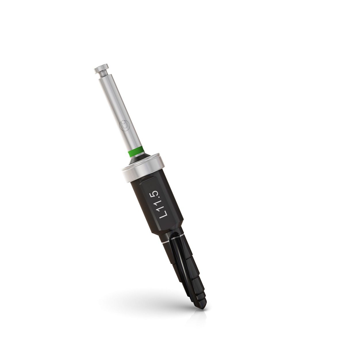 NGS Regular Tapared Drill D4.0x11.5