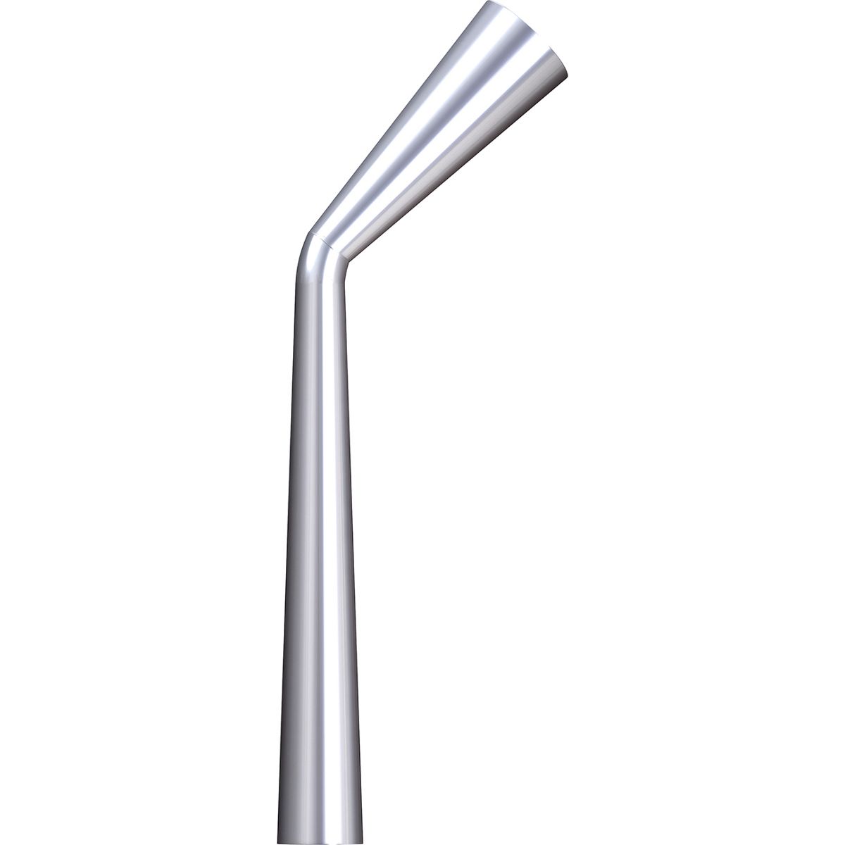 Sinus Lift Curette N.7