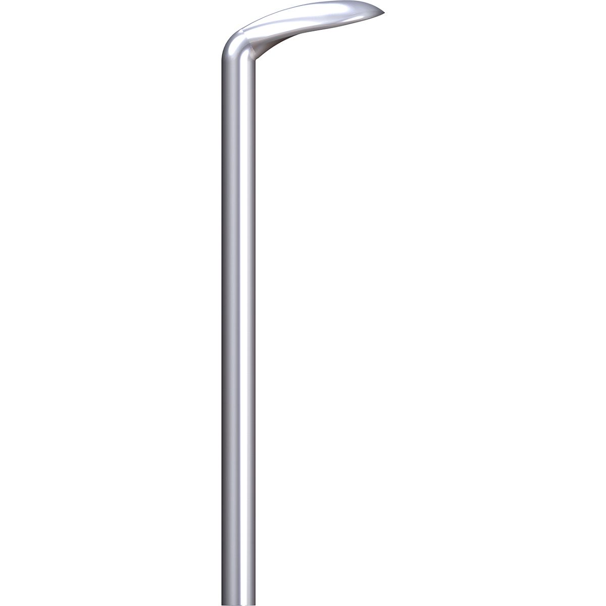 Sinus Lift Curette N.3