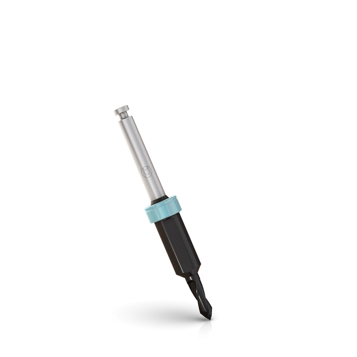 NGS Narrow Initial Drill