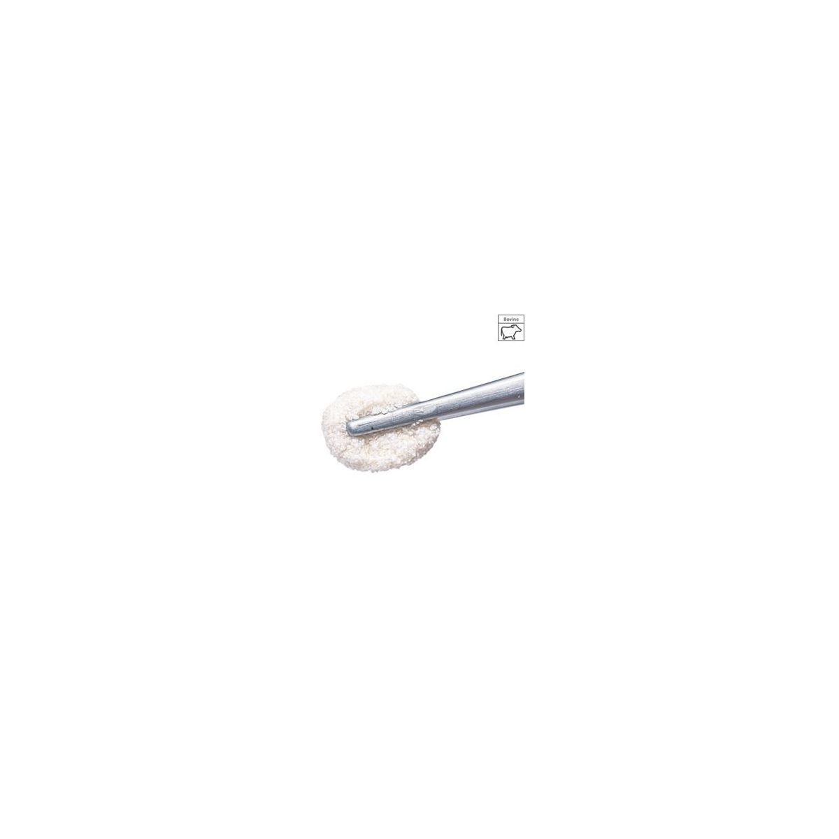 Cerabone PLUS 0,5-1,0 mm 1,0 ml