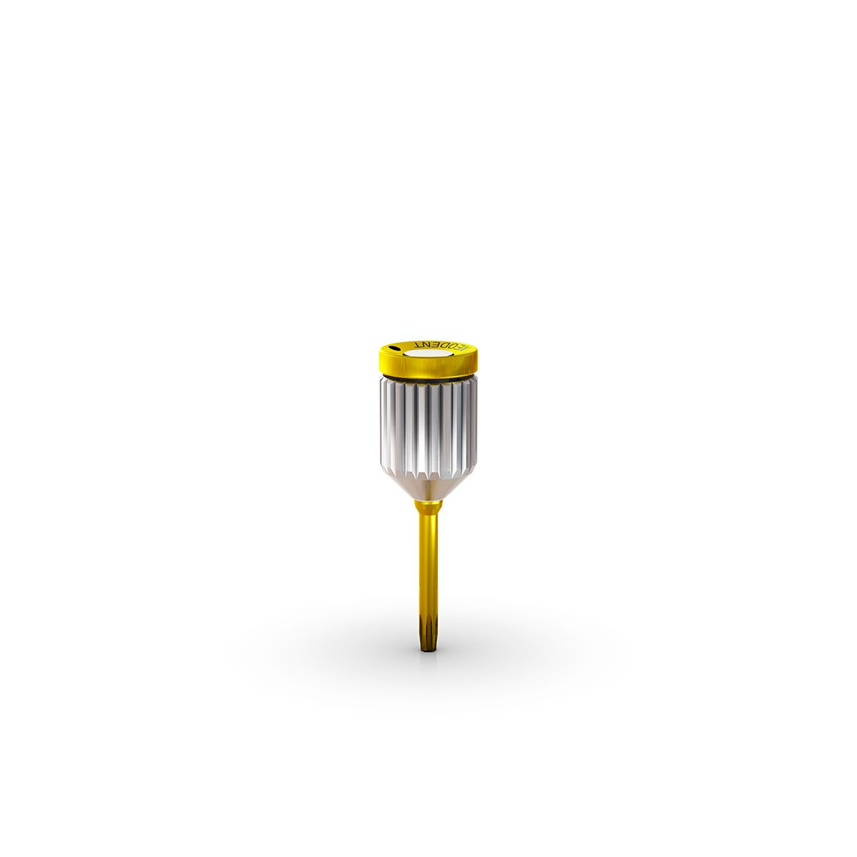 Neo Manual Screwdriver (medium)
