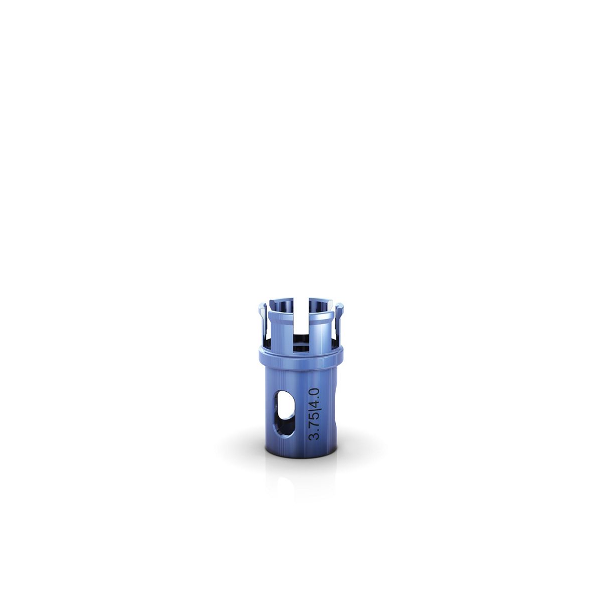 11.5 Control Drill Stop D3.75/4.0