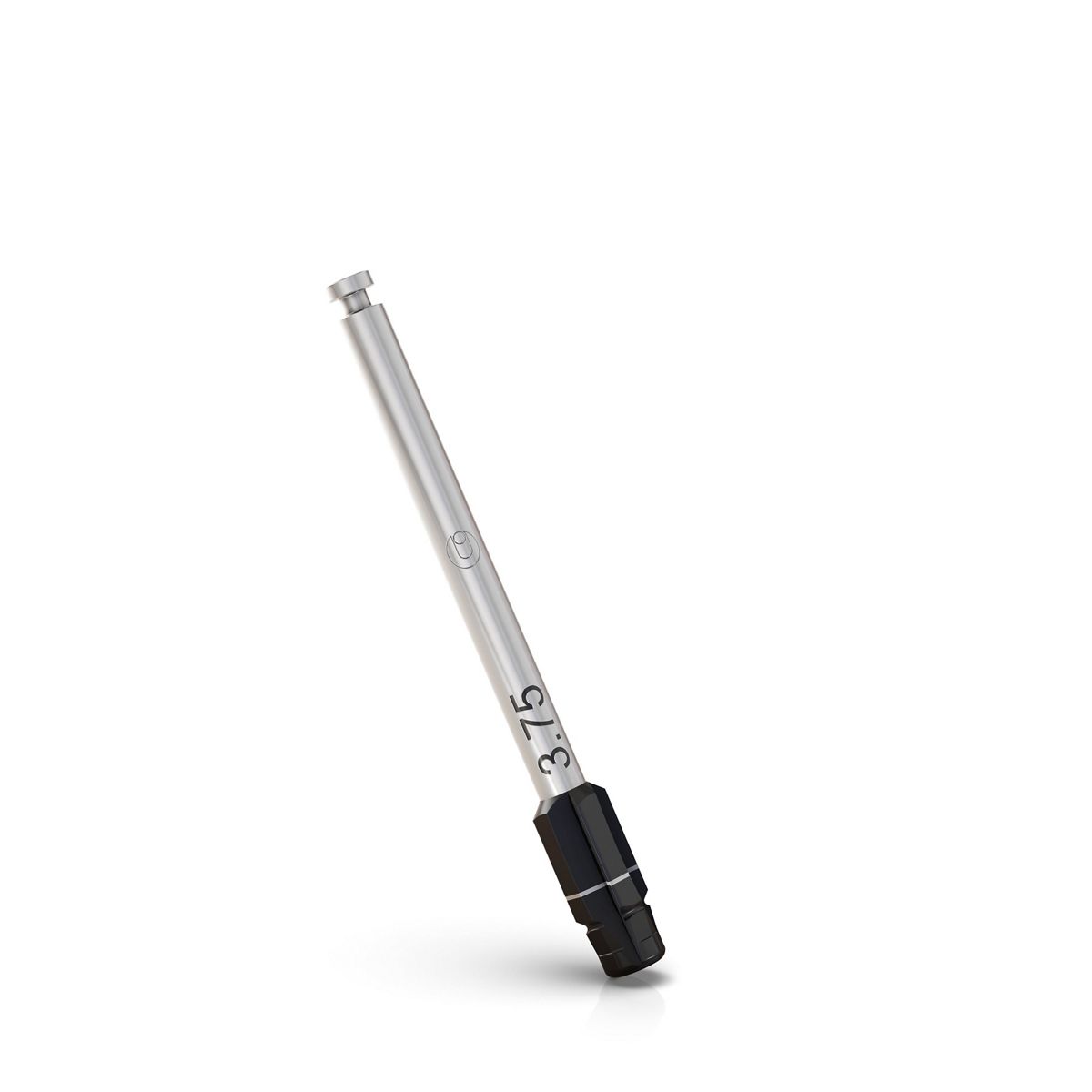 Countersink Drill For Zirconia Implant 3.75