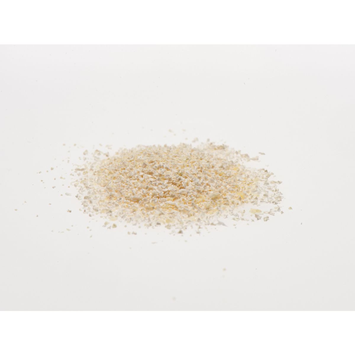 cearbone plus 0,5-1,0mm