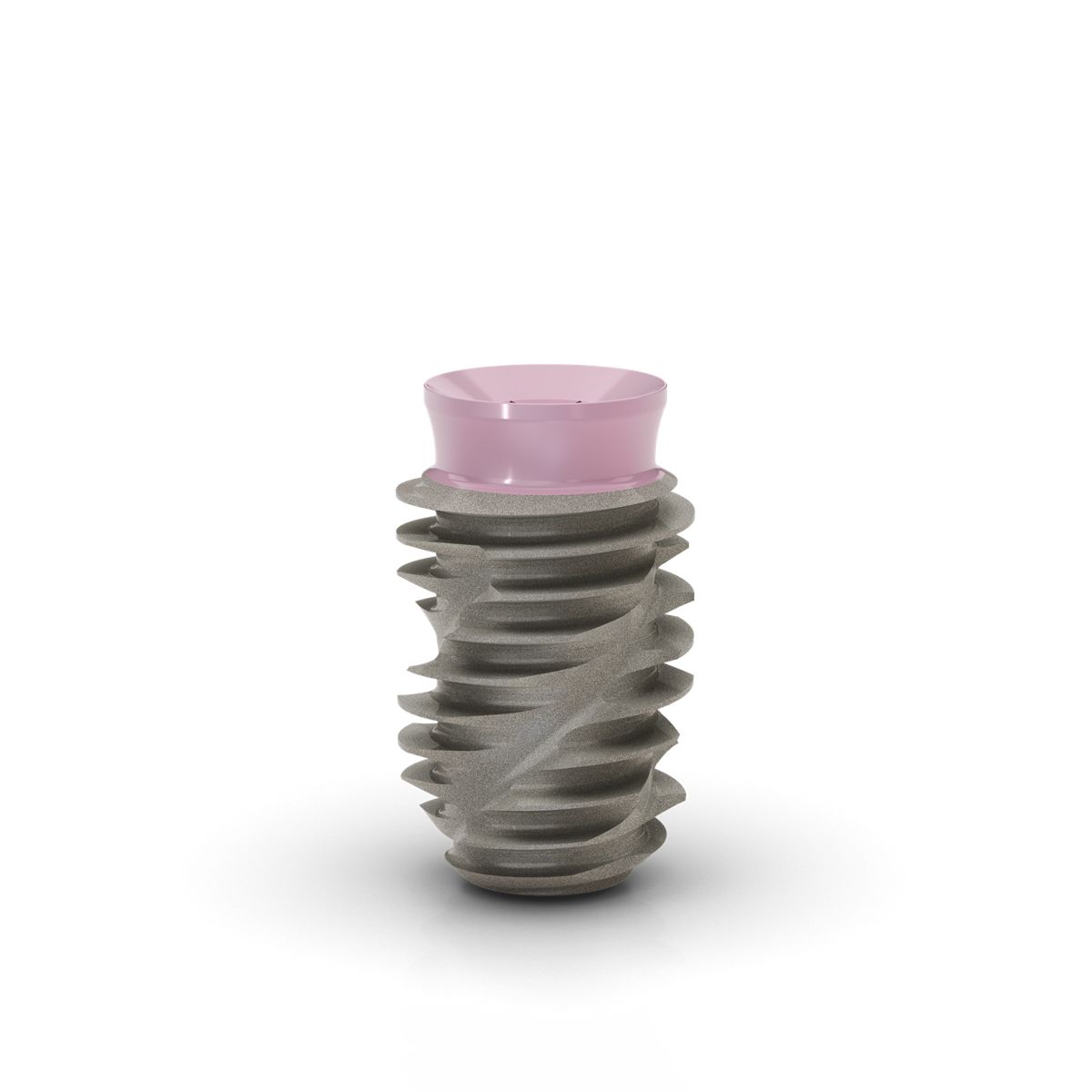 Helix Short Acqua Implant 6.0X8.5