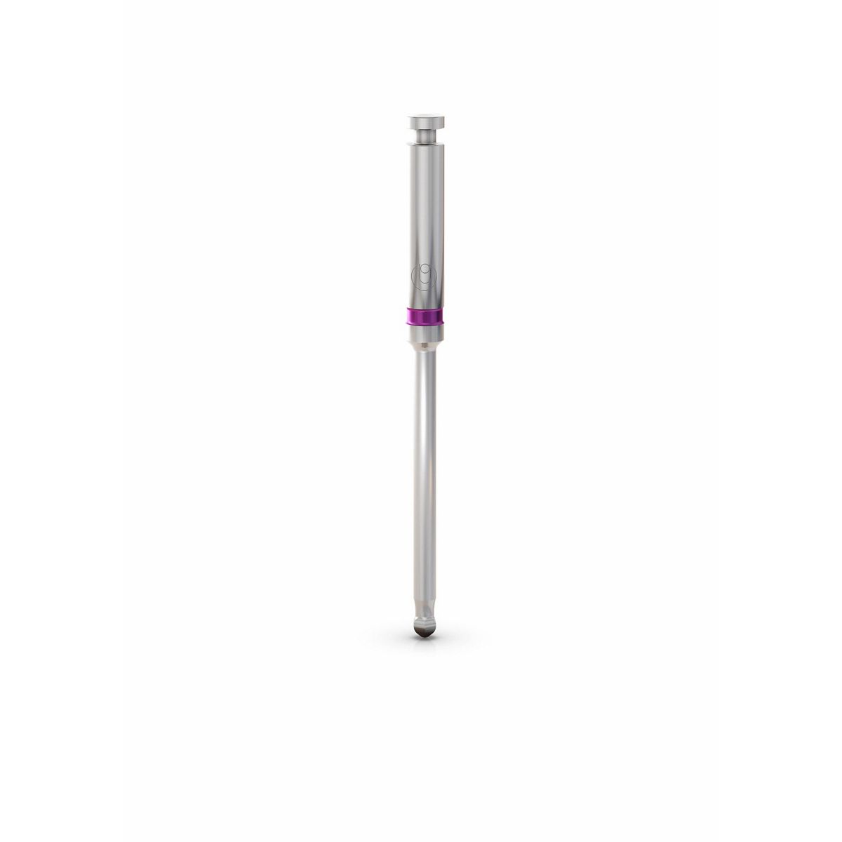 AS Screwdriver for contra-angle long