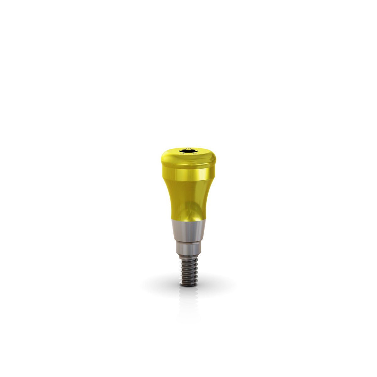 NGM Tin Attachment 3.5